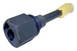 CWA-56027061AB, Crown Automotive Oil Level Sensors for 1993-1996 GRAND CHEROKEE - 56027061AB в ОАЭ, Дубай. Состояние - новое. Цена 180 AED. Фото, контакты продавца | AUTO.AE