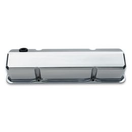 PRO-141-926, Proform Slant Edge Diecast Aluminum Valve Covers 141-926 в ОАЭ, Дубай. Состояние - новое. Цена 1 320 AED. Фото, контакты продавца | AUTO.AE
