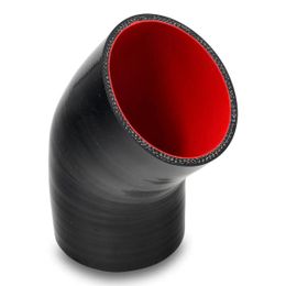 PPE-515404045, Pacific Performance Engineering Silicone Tubing Couplers 515404045 في الإمارات, دبي. Condition - new. Price 260 AED. Photo, seller contacts | AUTO.AE