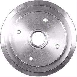 BEN-PDR0573, Bendix Brakes Brake Drums for 1989-1994 METRO - PDR0573 in UAE, Dubai. Condition - new. Price 210 AED. Photo, seller contacts | AUTO.AE