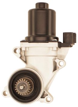 LSC-30365, Lares Transfer Case Motors 30365 في الإمارات, دبي. Condition - new. Price 720 AED. Photo, seller contacts | AUTO.AE
