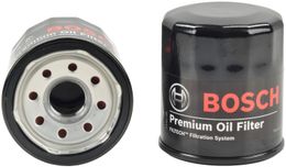 BCH-3300, Bosch Premium Oil Filters 3300 في الإمارات, دبي. Condition - new. Price 50 AED. Photo, seller contacts | AUTO.AE