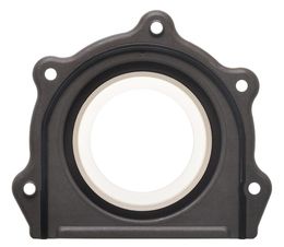 AJU-71005900, Ajusa Rear Main Seal Housings 71005900 في الإمارات, دبي. Condition - new. Price 350 AED. Photo, seller contacts | AUTO.AE