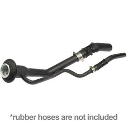 RNB-577-903, Dorman Fuel Tank Filler Necks for 1997-1998 F-150, F-250 - 577-903 في الإمارات, دبي. Condition - new. Price 620 AED. Photo, seller contacts | AUTO.AE