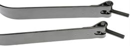 RNB-578-344, Dorman Fuel Tank Mounting Straps for 1999-2007 F-250 SUPER DUTY, F-350 SUPER DUTY - 578-344 في الإمارات, دبي. Condition - new. Price 370 AED. Photo, seller contacts | AUTO.AE