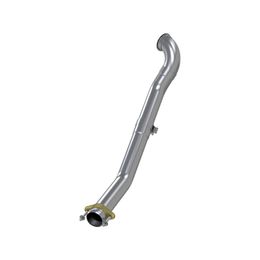 MBR-FAL6218, MBRP Installer Series Downpipe Kits for 1994-1996 F-250, 1994-1997 F-350 - FAL6218 в ОАЭ, Дубай. Состояние - новое. Цена 890 AED. Фото, контакты продавца | AUTO.AE