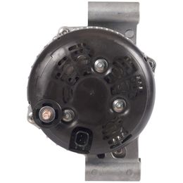 DNP-210-1183, Denso Remanufactured Alternators for 2011-2015 GRAND CHEROKEE, DURANGO, 2011-2023 CHARGER - 210-1183 в ОАЭ, Дубай. Состояние - новое. Цена 1 790 AED. Фото, контакты продавца | AUTO.AE