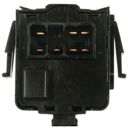 SMP-CBS-1715, Standard Motor Combination Switches for 1999-2002 NUBIRA - CBS-1715 في الإمارات, دبي. Condition - new. Price 210 AED. Photo, seller contacts | AUTO.AE
