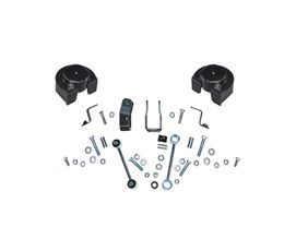 SLF-40051, Superlift Level-It Systems for 2020-2025 GLADIATOR - 40051 в ОАЭ, Дубай. Состояние - новое. Цена 720 AED. Фото, контакты продавца | AUTO.AE