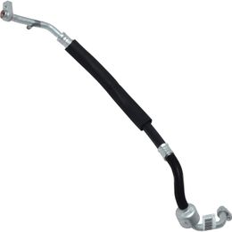 UAC-HA113906C, Universal Air Conditioner Air Conditioning Suction Hose Assemblies for 2018-2020 F-150 - HA 113906C في الإمارات, دبي. Condition - new. Price 180 AED. Photo, seller contacts | AUTO.AE