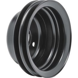 OER-3955291, OER Crankshaft Pulleys 3955291 في الإمارات, دبي. Condition - new. Price ⁦560 AED⁩. Photo, seller contacts | AUTO.AE