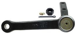 ADO-45C1065, ACDelco Gold Steering Idler Arms for 1982-1992 CAMARO, FIREBIRD - 19460610 in UAE, Dubai. Condition - new. Price 270 AED. Photo, seller contacts | AUTO.AE