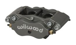 WIL-120-14765-SI, Wilwood Billet Narrow Dynalite Radial Mount Calipers 120-14765-SI в ОАЭ, Дубай. Состояние - новое. Цена ⁦1 310 AED⁩. Фото, контакты продавца | AUTO.AE