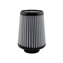 AFE-21-30016, aFe Pro Dry S Air Filter Elements 21-30016 в ОАЭ, Дубай. Состояние - новое. Цена ⁦280 AED⁩. Фото, контакты продавца | AUTO.AE