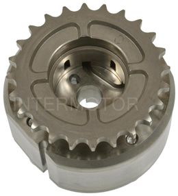 SMP-VVT601, Standard Motor Engine Variable Timing Sprockets VVT601 в ОАЭ, Дубай. Состояние - новое. Цена 1 420 AED. Фото, контакты продавца | AUTO.AE