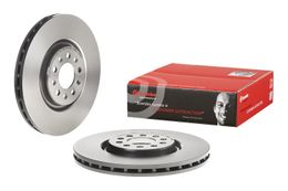 BBO-09-N268-11, Brembo Prime UV Coated Brake Rotors for 2015-2017 200, 2014-2023 CHEROKEE - 09.N268.11 في الإمارات, دبي. Condition - new. Price 530 AED. Photo, seller contacts | AUTO.AE