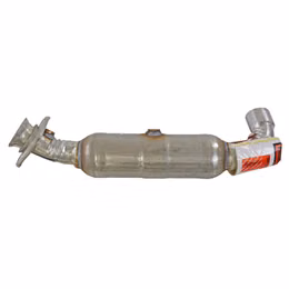 WLK-52606, Walker Ultra Direct-Fit Catalytic Converters for 2015-2017 F-150 - 52606 in UAE, Dubai. Condition - new. Price 2,470 AED. Photo, seller contacts | AUTO.AE
