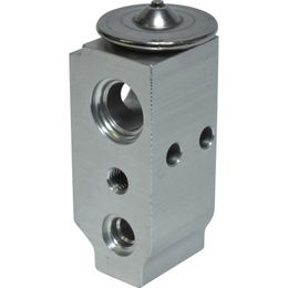 UAC-EX10686C, Universal Air Conditioner Air Conditioning Expansion Valves EX 10686C في الإمارات, دبي. Condition - new. Price 100 AED. Photo, seller contacts | AUTO.AE