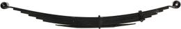 RNB-43-701HD, Dorman Leaf Springs for 1980-1996 F-250, 1997 F-250 HD, 1980-1997 F-350 - 43-701HD في الإمارات, دبي. Condition - new. Price 1,970 AED. Photo, seller contacts | AUTO.AE