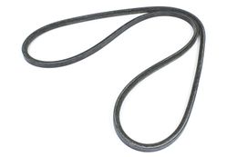 RRA-18-15111, Sierra Marine V-Belts 18-15111 في الإمارات, دبي. Condition - new. Price ⁦50 AED⁩. Photo, seller contacts | AUTO.AE