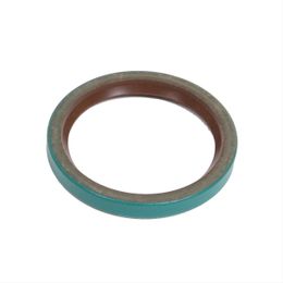 ATI-973131, ATI Timing Cover Seals ATI973131 в ОАЭ, Дубай. Состояние - новое. Цена 240 AED. Фото, контакты продавца | AUTO.AE