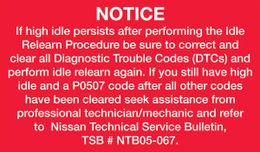 HTA-ETB0002, Astemo Throttle Bodies for 2003-2006 SENTRA - ETB0002 في الإمارات, دبي. Condition - new. Price 500 AED. Photo, seller contacts | AUTO.AE