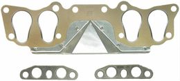 FEL-MS92968, Fel-Pro Exhaust Manifold Gaskets for 1985-1995 4RUNNER, 1985 CELICA, 1984-1995 PICKUP - MS 92968 in UAE, Dubai. Condition - new. Price 190 AED. Photo, seller contacts | AUTO.AE