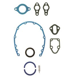 FEL-2702, Fel-Pro Performance R.A.C.E. Gasket Sets 2702 в ОАЭ, Дубай. Состояние - новое. Цена 150 AED. Фото, контакты продавца | AUTO.AE