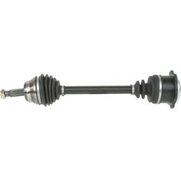 AAZ-66-7101, Cardone New CV Drive Axles 66-7101 in UAE, Dubai. Condition - new. Price 220 AED. Photo, seller contacts | AUTO.AE