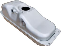 RNB-576-728, Dorman Fuel Tanks for 1986-1994 D21, 1995-1997 PICKUP - 576-728 in UAE, Dubai. Condition - new. Price 1,920 AED. Photo, seller contacts | AUTO.AE