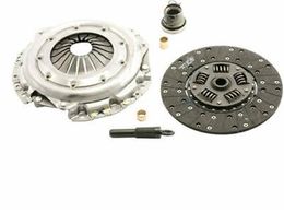 LUK-07-084, LuK Clutch Kits 6303037770 в ОАЭ, Дубай. Состояние - новое. Цена 1 580 AED. Фото, контакты продавца | AUTO.AE