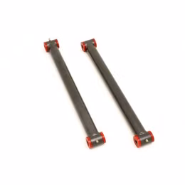 BMR-TCA024H, BMR Control Arms for 2003-2006 SSR, 2006-2008 TRAILBLAZER - TCA024H in UAE, Dubai. Condition - new. Price 770 AED. Photo, seller contacts | AUTO.AE