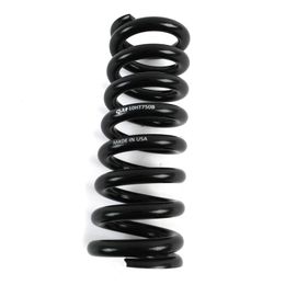 QA1-10HT750B, QA1 High-Travel 10 Inch Coilover Spring 10HT750B in UAE, Dubai. Condition - new. Price ⁦400 AED⁩. Photo, seller contacts | AUTO.AE