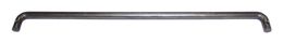 CWA-J0991143, Crown Automotive Clutch Linkage Rods J0991143 в ОАЭ, Дубай. Состояние - новое. Цена 50 AED. Фото, контакты продавца | AUTO.AE