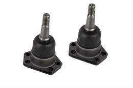 ART-90003041, Ridetech Ball Joints 90003041 في الإمارات, دبي. Condition - new. Price 320 AED. Photo, seller contacts | AUTO.AE