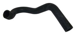CWA-J5360951, Crown Automotive Radiator Hoses for 1980-1983 CJ5, CJ7, 1981-1983 SCRAMBLER - J5360951 في الإمارات, دبي. Condition - new. Price 190 AED. Photo, seller contacts | AUTO.AE