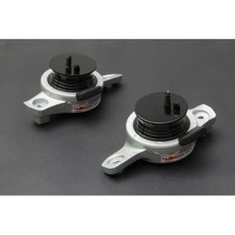 7440, HARDRACE 7440 ENGINE MOUNT 2PCS/SET SUBARU BRZ / TOYOTA GT86 in UAE, Dubai. Condition - new. Price 2,010 AED. Photo, seller contacts | AUTO.AE