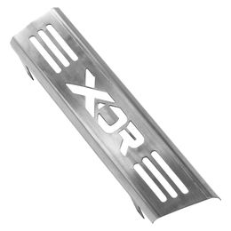 XDR-7508, XDR Inlet Pipe Heat Shields 7508 في الإمارات, دبي. Condition - new. Price ⁦270 AED⁩. Photo, seller contacts | AUTO.AE