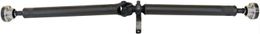 RNB-936-634, Dorman Driveshafts for 2000-2004 A6 QUATTRO, 2003 RS6, 2002-2003 S6 - 936-634 في الإمارات, دبي. Condition - new. Price 6,980 AED. Photo, seller contacts | AUTO.AE