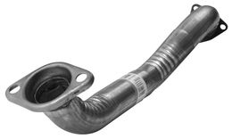 APH-HD21011, AP Exhaust ANSA Intermediate Pipes for 2006-2011 CIVIC - HD21011 в ОАЭ, Дубай. Состояние - новое. Цена 340 AED. Фото, контакты продавца | AUTO.AE