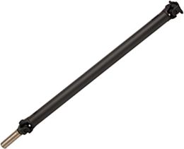 RNB-946-958, Dorman Driveshafts for 2006-2009 RAM 2500 - 946-958 في الإمارات, دبي. Condition - new. Price 2,180 AED. Photo, seller contacts | AUTO.AE