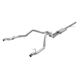 FLO-717894, Flowmaster FlowFX Exhaust Systems 717894 в ОАЭ, Дубай. Состояние - новое. Цена 4 540 AED. Фото, контакты продавца | AUTO.AE