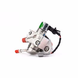 ALP.28.07.0001-3, AMS ALP.28.07.0001-3 High Pressure Fuel Pump Stage 2 for Nissan Z (RZ34) 2023+ в ОАЭ, Дубай. Состояние - новое. Цена 8 260 AED. Фото, контакты продавца | AUTO.AE