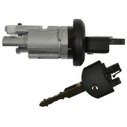 SMP-US-592L, Standard Motor Ignition Lock Cylinders for 2010-2013 3 - US-592L в ОАЭ, Дубай. Состояние - новое. Цена 1 530 AED. Фото, контакты продавца | AUTO.AE