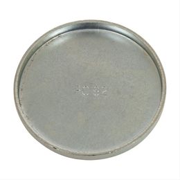 MEL-MPC-92, Melling Freeze Plugs MPC-92 в ОАЭ, Дубай. Состояние - новое. Цена ⁦30 AED⁩. Фото, контакты продавца | AUTO.AE