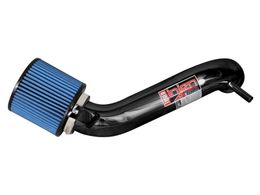 INJ-SP5042BLK, Injen SP Series Speed Pro Intake Systems for 2013-2016 DART - SP5042BLK في الإمارات, دبي. Condition - new. Price 1,240 AED. Photo, seller contacts | AUTO.AE