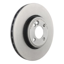BBO-09-A047-41, Brembo Prime UV Coated Brake Rotors for 2002-2007 COOPER - 09.A047.41 في الإمارات, دبي. Condition - new. Price 570 AED. Photo, seller contacts | AUTO.AE