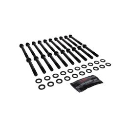 TSN-622-82060, Top Street Performance Cylinder Head Fasteners 622-82060 في الإمارات, دبي. Condition - new. Price 930 AED. Photo, seller contacts | AUTO.AE