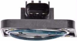 RNB-917-723, Dorman Camshaft Position Sensors 917-723 in UAE, Dubai. Condition - new. Price 130 AED. Photo, seller contacts | AUTO.AE