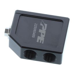 PPE-225065400, Pacific Performance Engineering Transmission Fluid Bypass Valves for 2013-2018 1500, 2012-2017 WRANGLER, 2018 WRANGLER JK - 225065400 в ОАЭ, Дубай. Состояние - новое. Цена 350 AED. Фото, контакты продавца | AUTO.AE